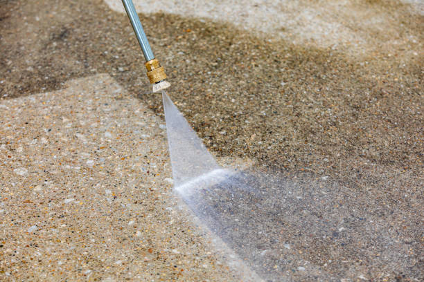 Best Concrete Sealing  in Sierra Madre, CA